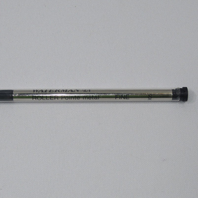 REPUESTO P/RODANTE NEGRO P.FINO 0.5 WATERMAN 98847          