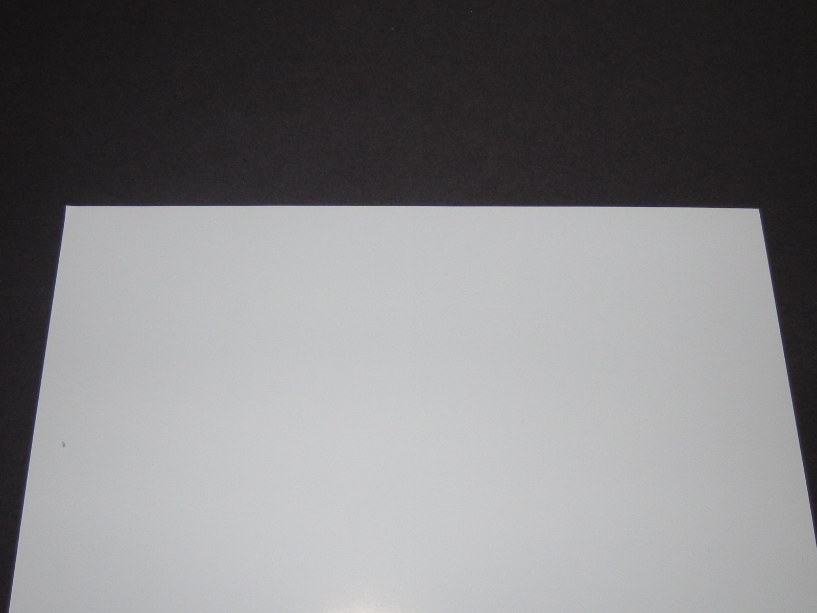 PAPEL COUCHE 130 GMS BRILLANTE 2/C 70 X 95 PRINTOART 4894260