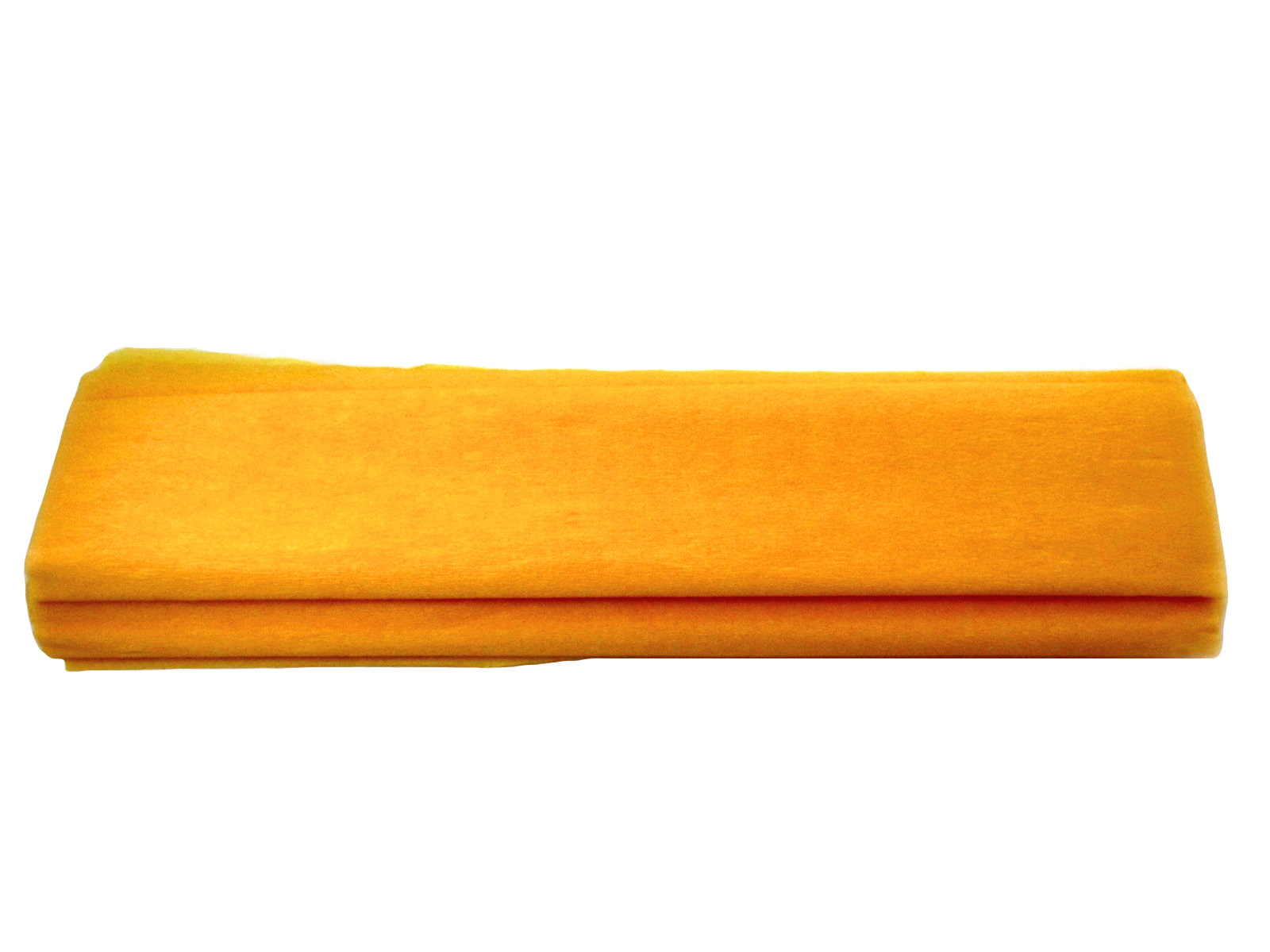 PAPEL CREPE PINGUINO AMARILLO HUEVO 19                      