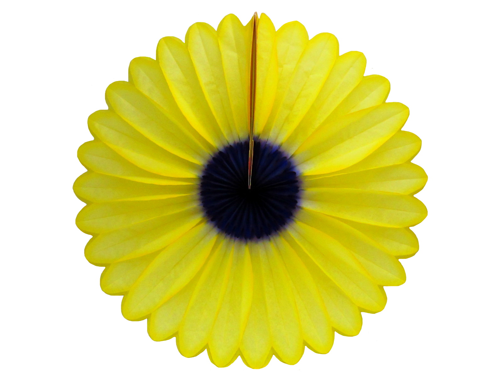 ADORNO PRIMAVERA MARGARITA 2, 183                           