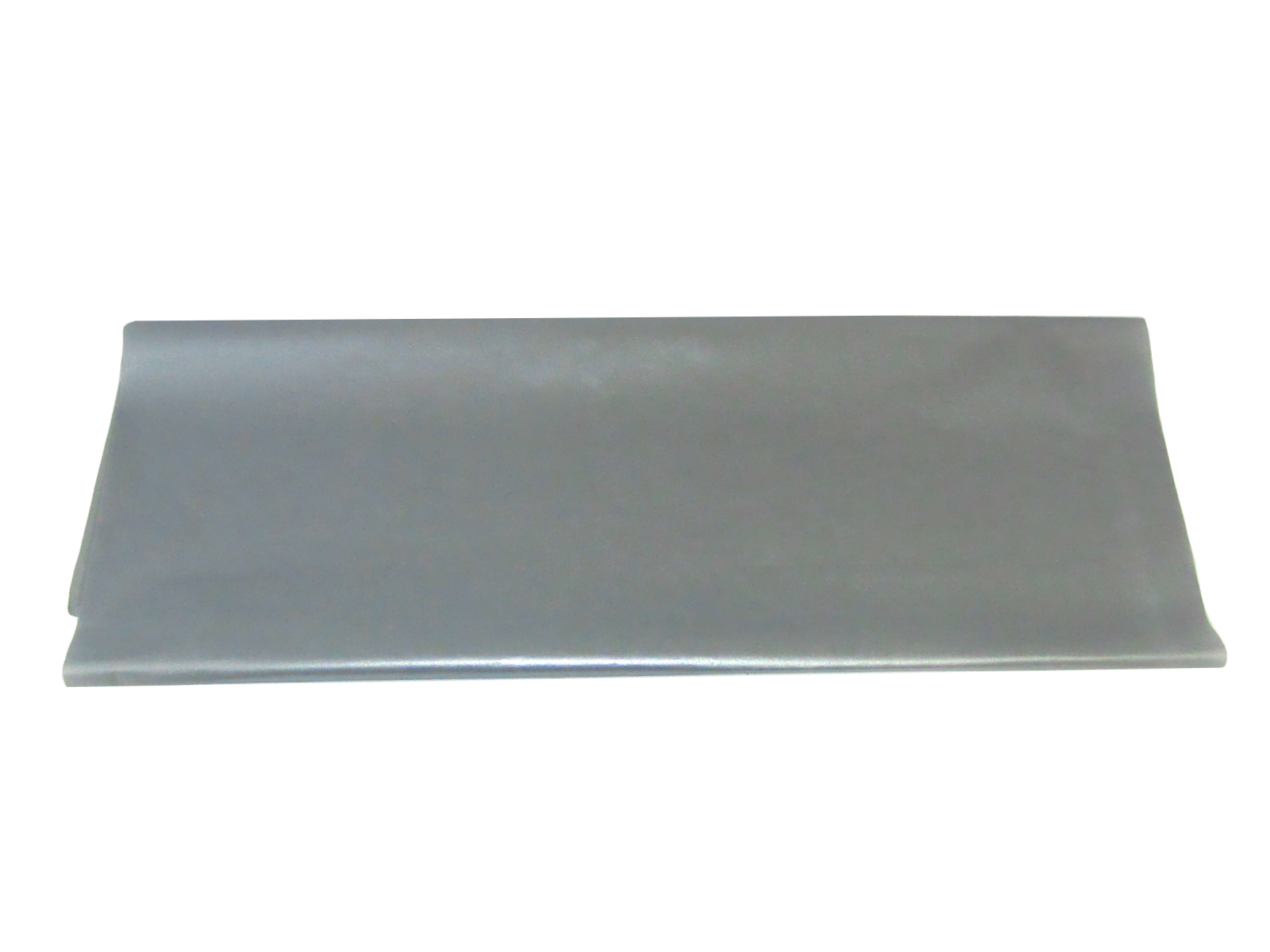 PAPEL CHINA PLATA PASCUA                                    