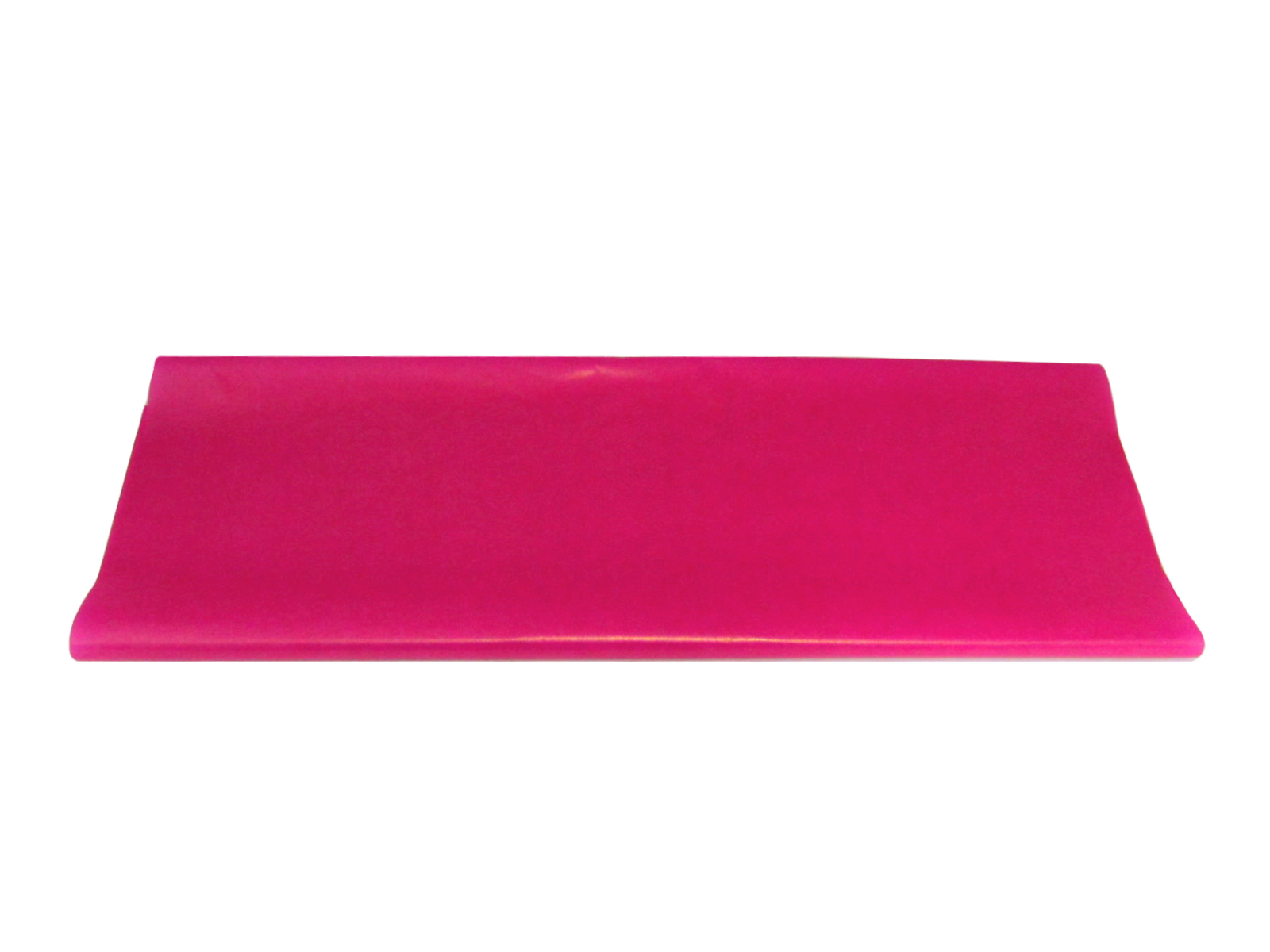 PAPEL CHINA METALICO FIUSHA PASCUA                          