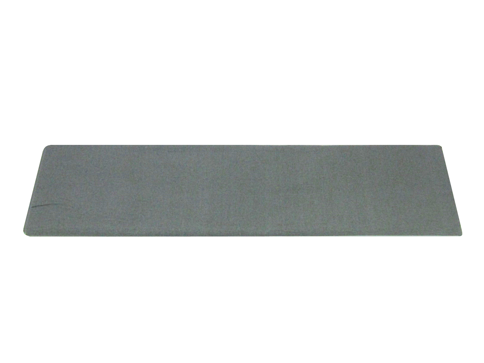 PAPEL CREPE GRIS PASCUA                                     