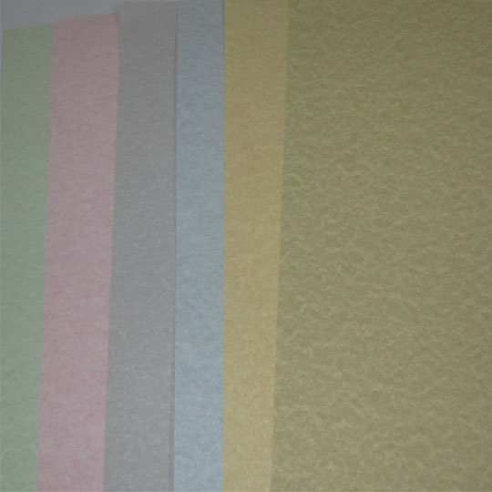CARTULINA MAGNA SPRING GREEN 57 X 87                        