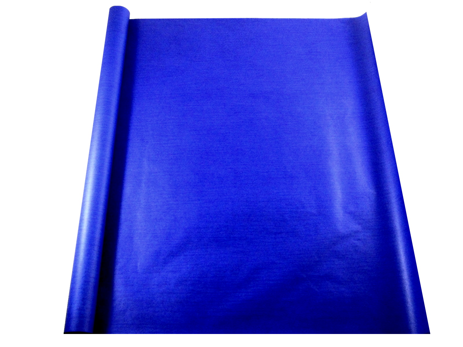 PAPEL CHINA AZUL FUERTE 16                                  