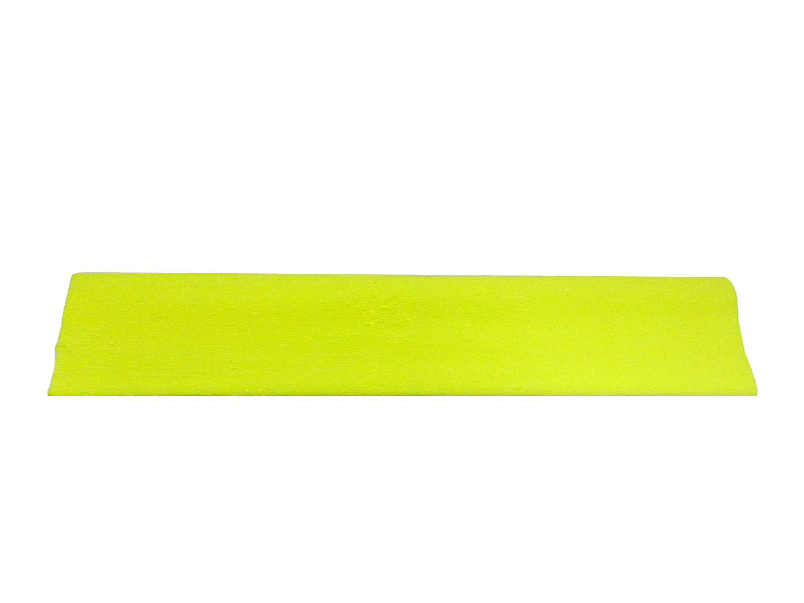PAPEL CREPE PINGUINO CANARIO 02                             