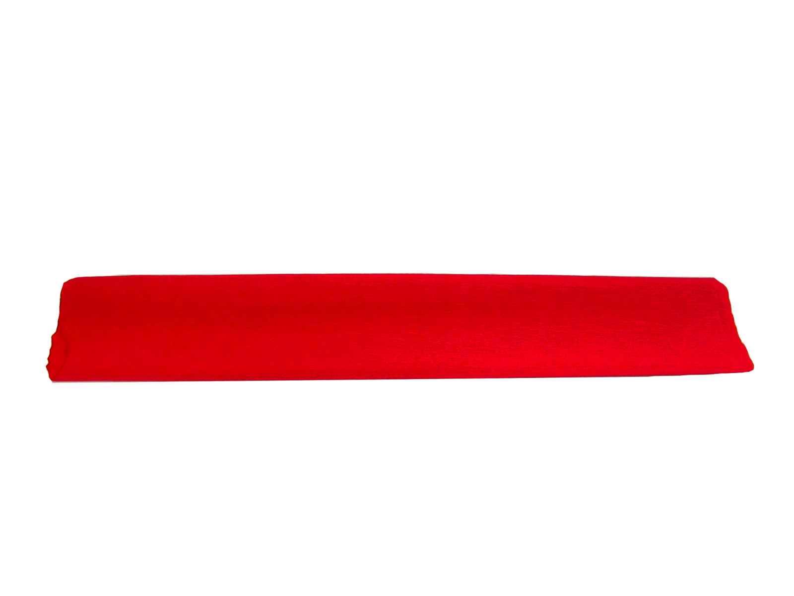 PAPEL CREPE PINGUINO ROJO  05                               