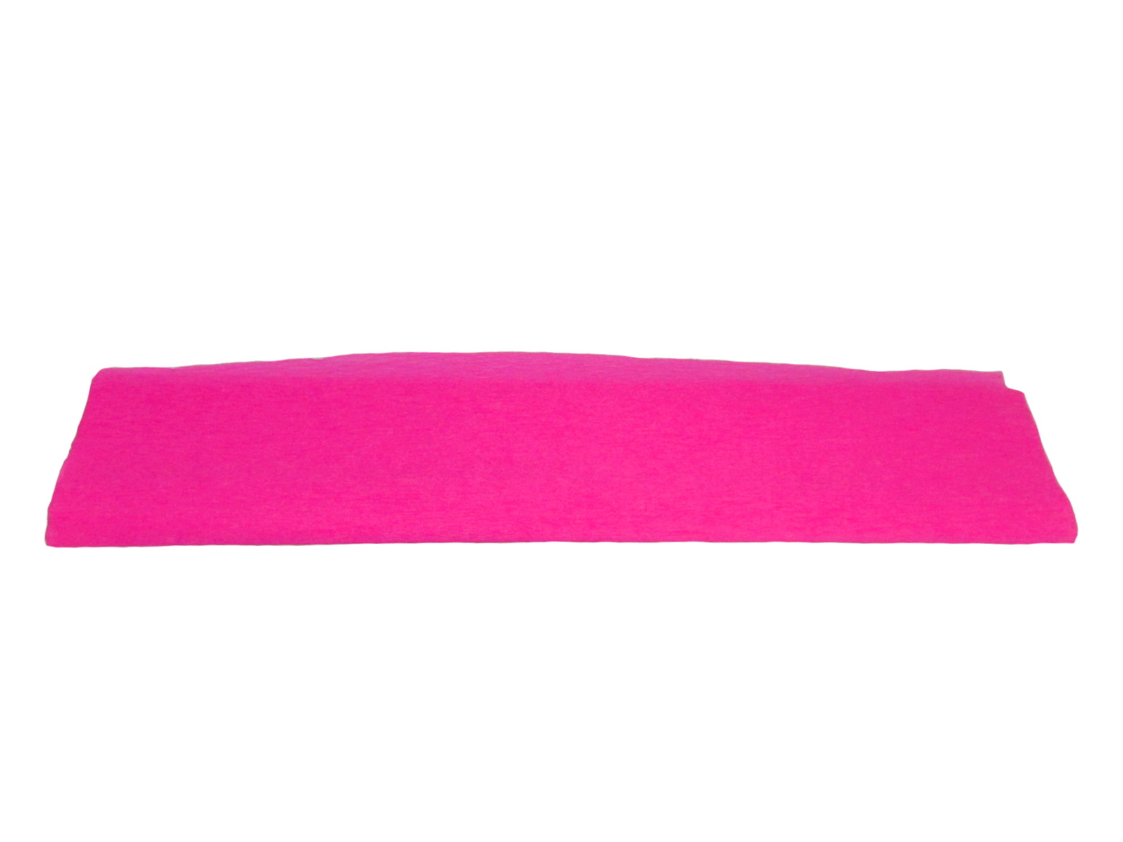 PAPEL CREPE PINGUINO ROSA MEXICANO  07                      