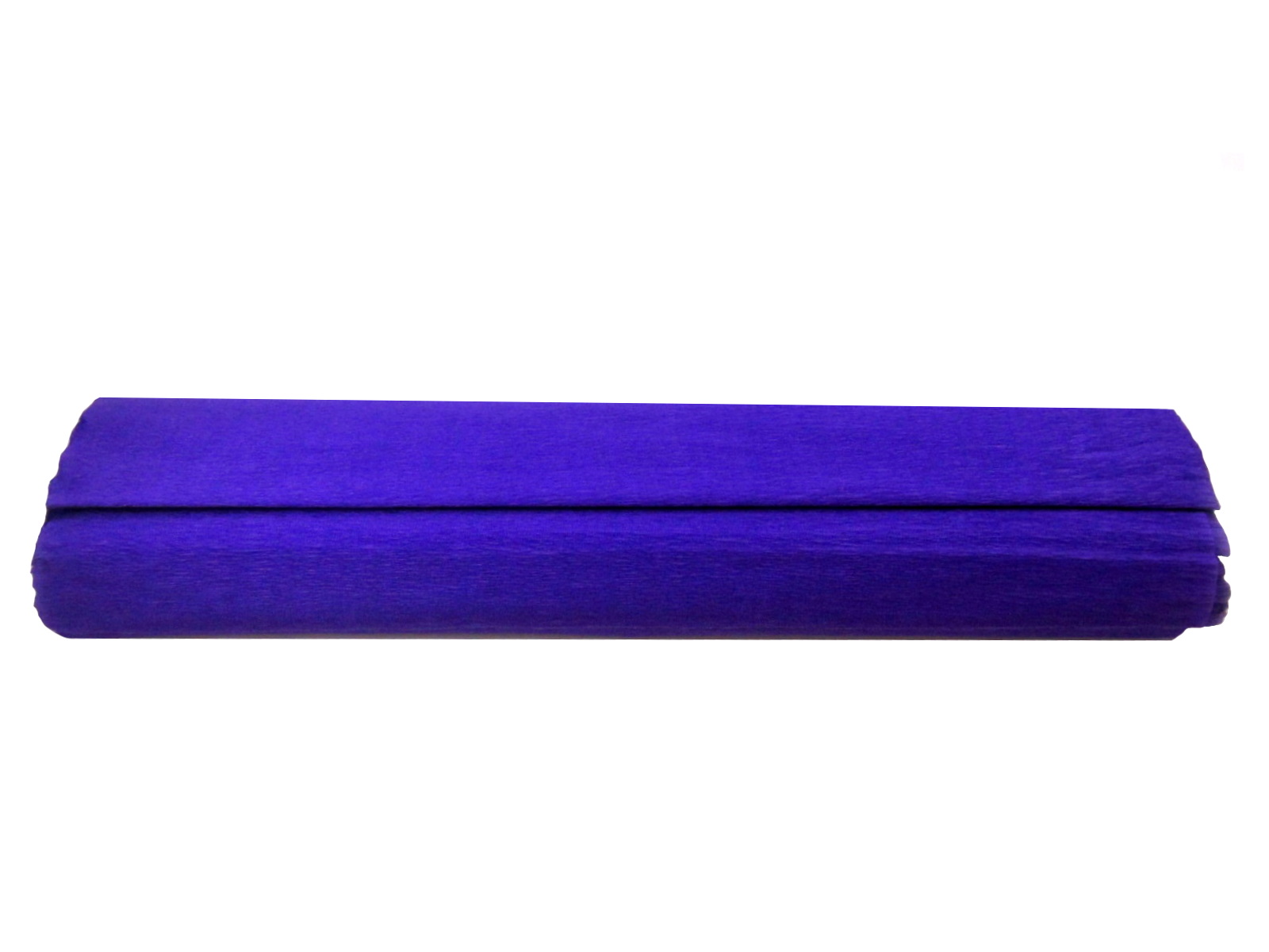 PAPEL CREPE PINGUINO MORADO 10                              