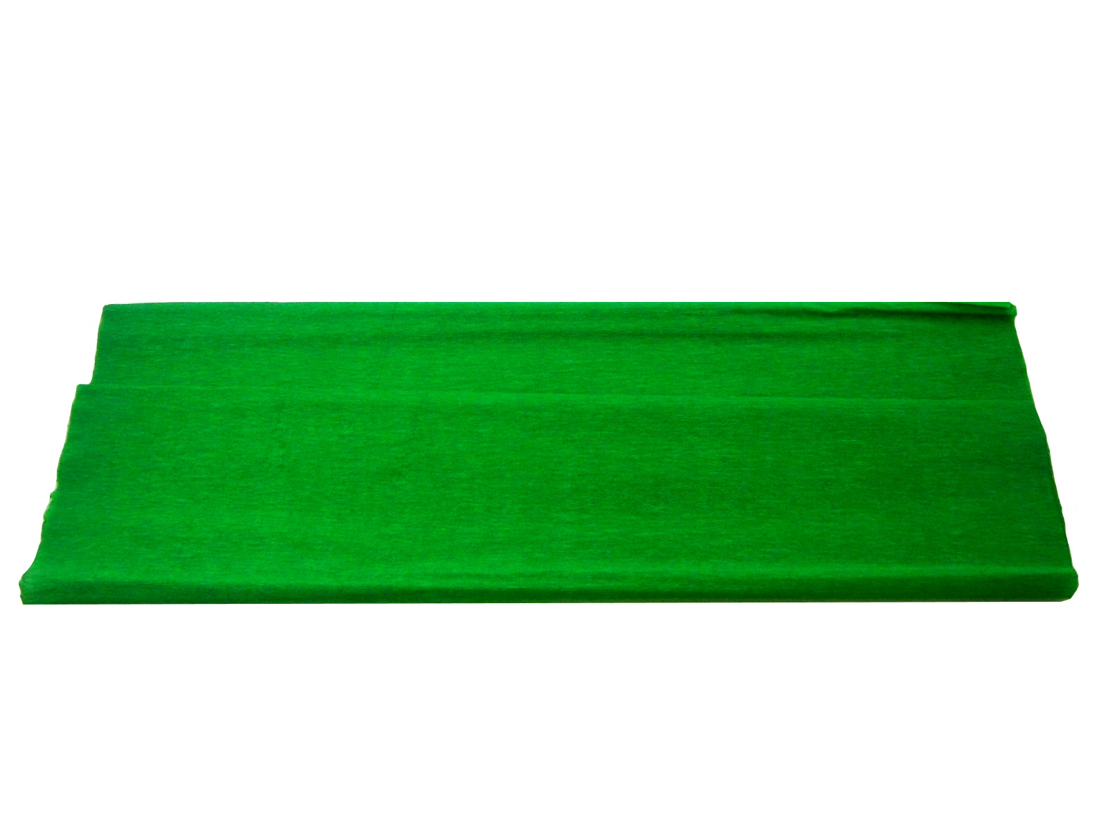 PAPEL CREPE PINGUINO VDE. BANDERA 14                        