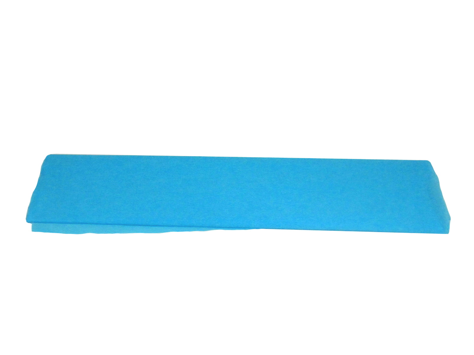 PAPEL CREPE PINGUINO AZUL CIELO 30                          
